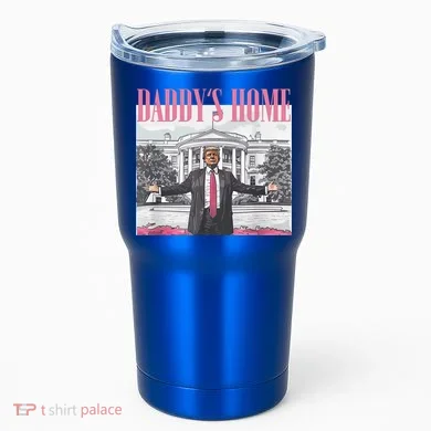 Tumbler