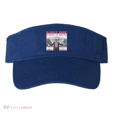 Visor