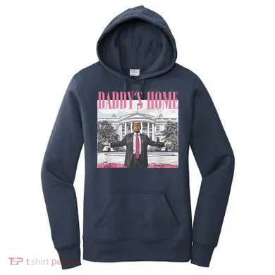 Women's Hoodie