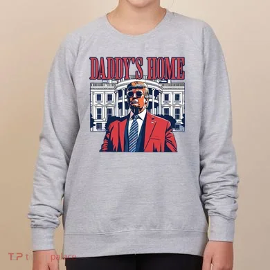 Women's Sweatshirt