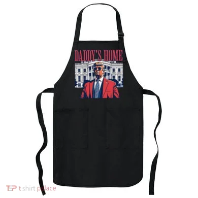 Apron