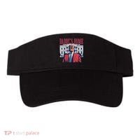 Daddys Home Trump Visor thumb 0