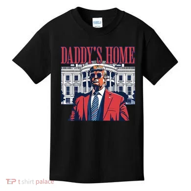 Kids T-Shirt
