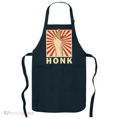 Apron