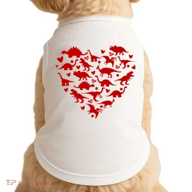 Doggie Tank
