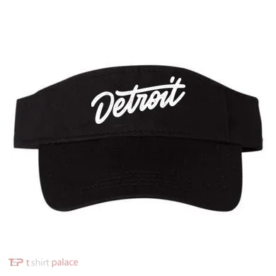Visor