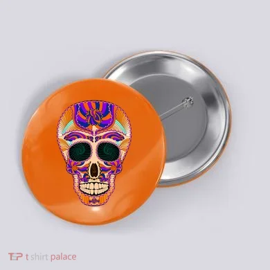 Button
