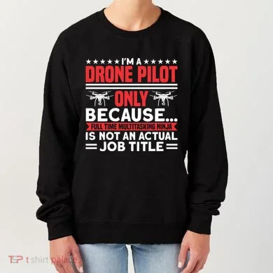 Women's Sweatshirt