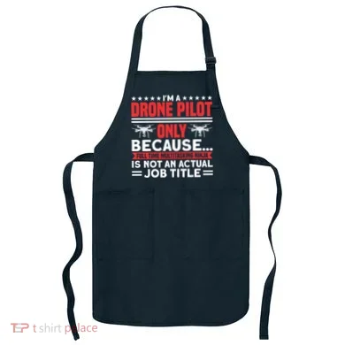 Apron
