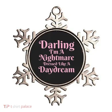 Ornament