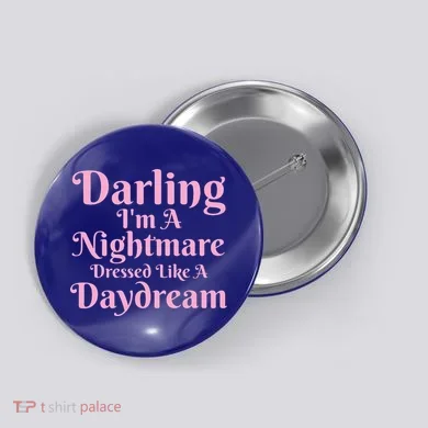 Button