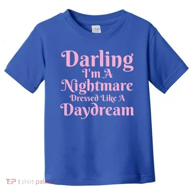 Toddler T-Shirt