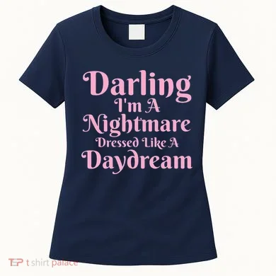 Women's T-Shirt
