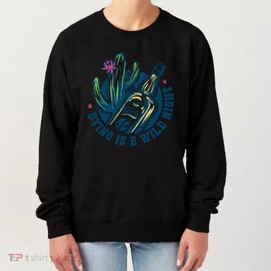 Women's Sweatshirt