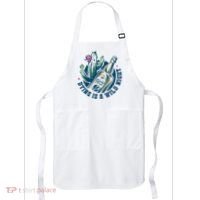 Dying Is A Wild Night Tequila Apron thumb 0
