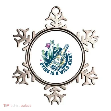 Ornament