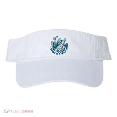 Visor
