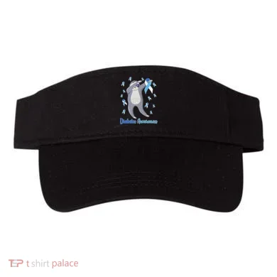 Visor