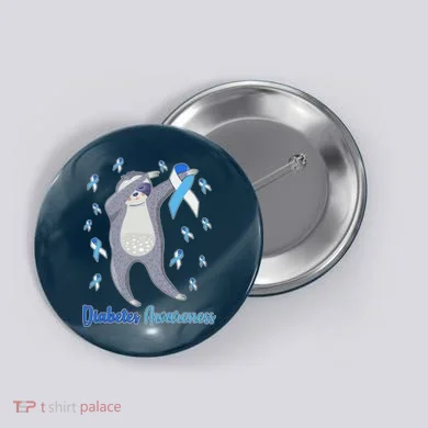 Button