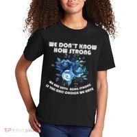 Diabetes Awareness Florial Kids T-Shirt thumb 2