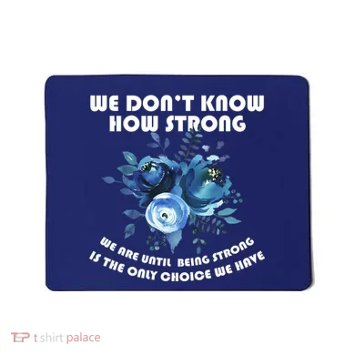 Mousepad
