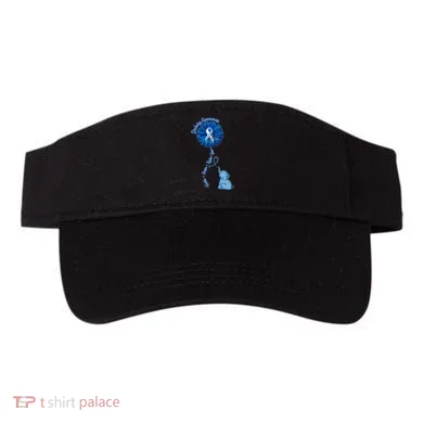 Visor