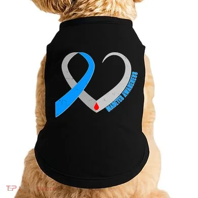 Doggie Tank