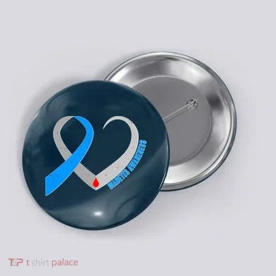 Button