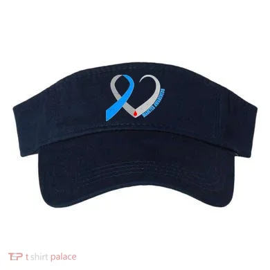 Visor