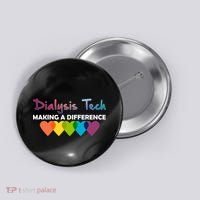 Dialysis Tech Making A Difference Button thumb 0