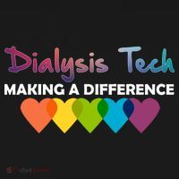 Dialysis Tech Making A Difference Button thumb 1