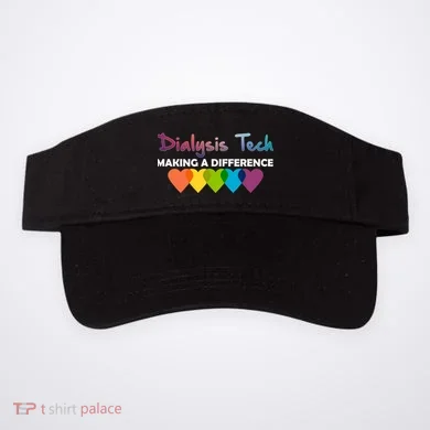 Visor