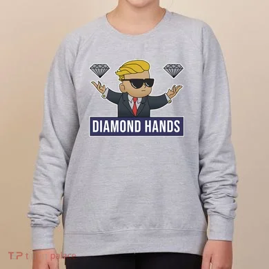 Women's Sweatshirt