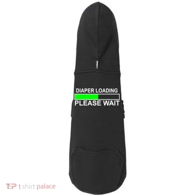 Doddie Hoodie