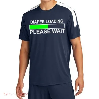Soccer Jersey