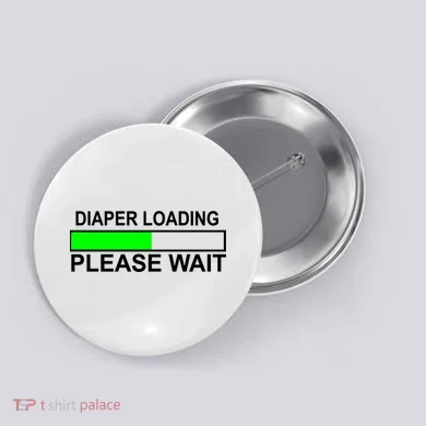 Button