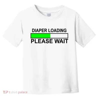 Toddler T-Shirt