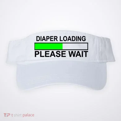 Visor