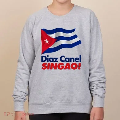 Women's Sweatshirt