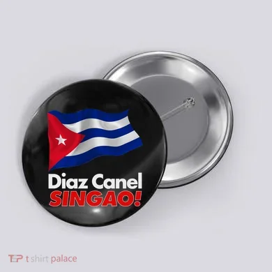 Button