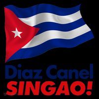 Diaz Canel Singao! Cuban Flag Coffee Mug thumb 5