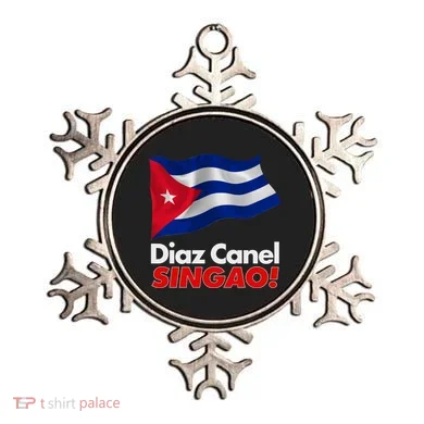 Ornament