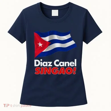Women's T-Shirt