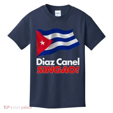 Kids T-Shirt