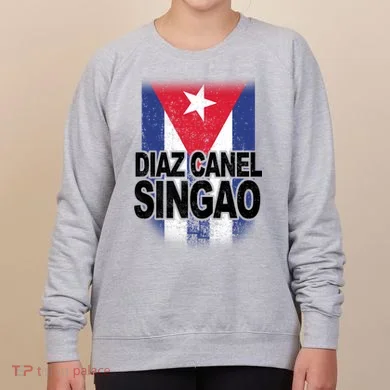 Women's Sweatshirt