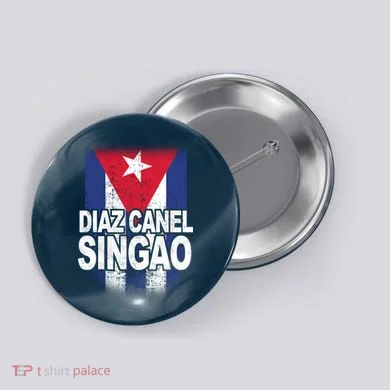 Button