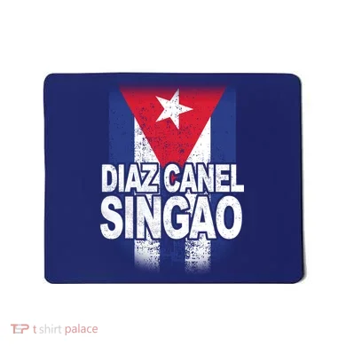 Mousepad