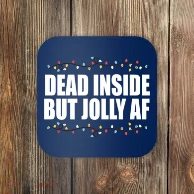 Coaster