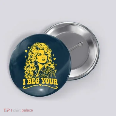 Button