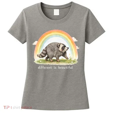 Women's T-Shirt
